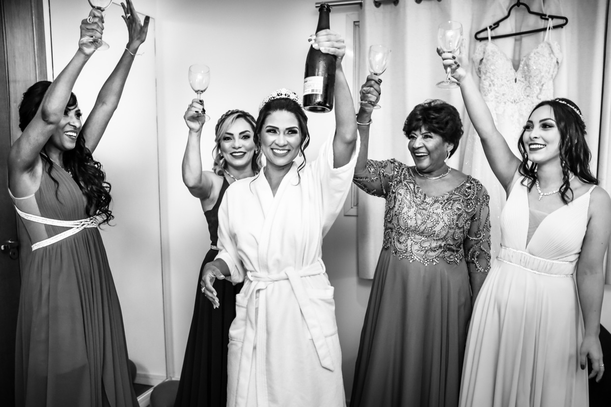 Danilo Almeida e Cris Almeida - Fotógrafos de Casamento em Mogi das Cruzes SP - Alpes de Arujá