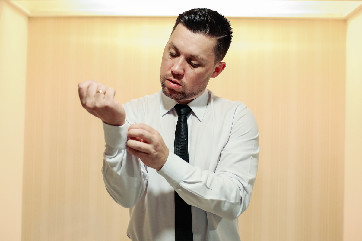 Danilo Almeida e Cris Almeida - Fotógrafos de Casamento em Mogi das Cruzes SP - Alpes de Arujá