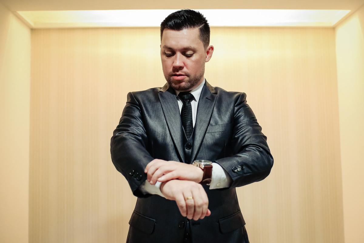 Danilo Almeida e Cris Almeida - Fotógrafos de Casamento em Mogi das Cruzes SP - Alpes de Arujá