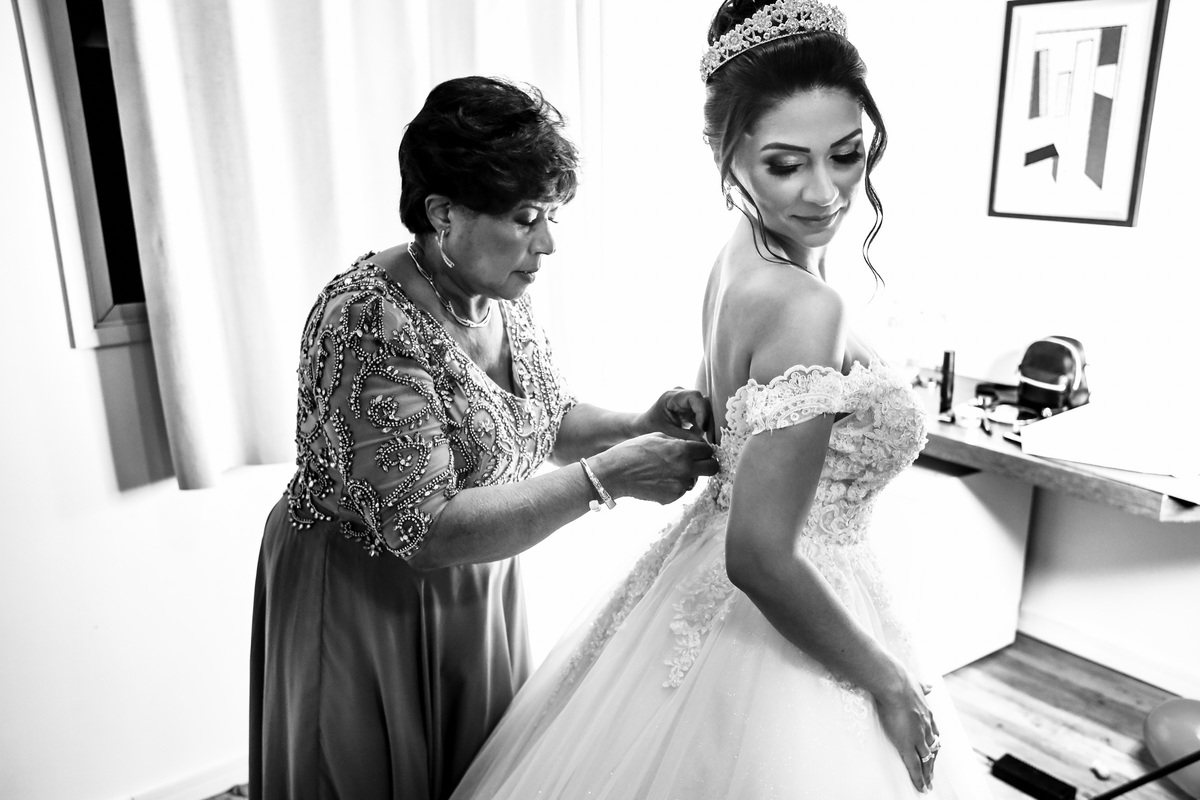 Danilo Almeida e Cris Almeida - Fotógrafos de Casamento em Mogi das Cruzes SP - Alpes de Arujá