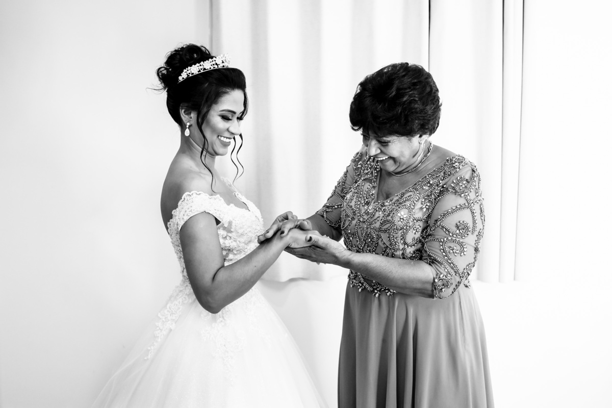 Danilo Almeida e Cris Almeida - Fotógrafos de Casamento em Mogi das Cruzes SP - Alpes de Arujá