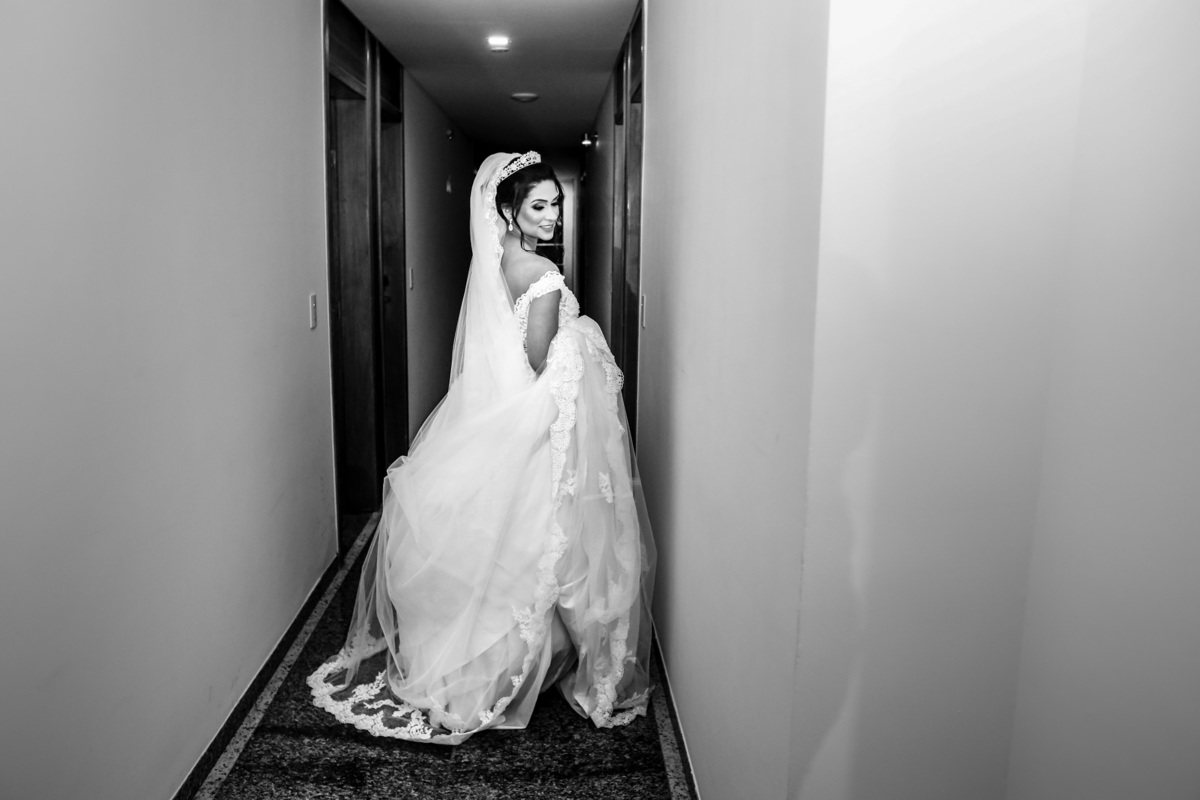 Danilo Almeida e Cris Almeida - Fotógrafos de Casamento em Mogi das Cruzes SP - Alpes de Arujá