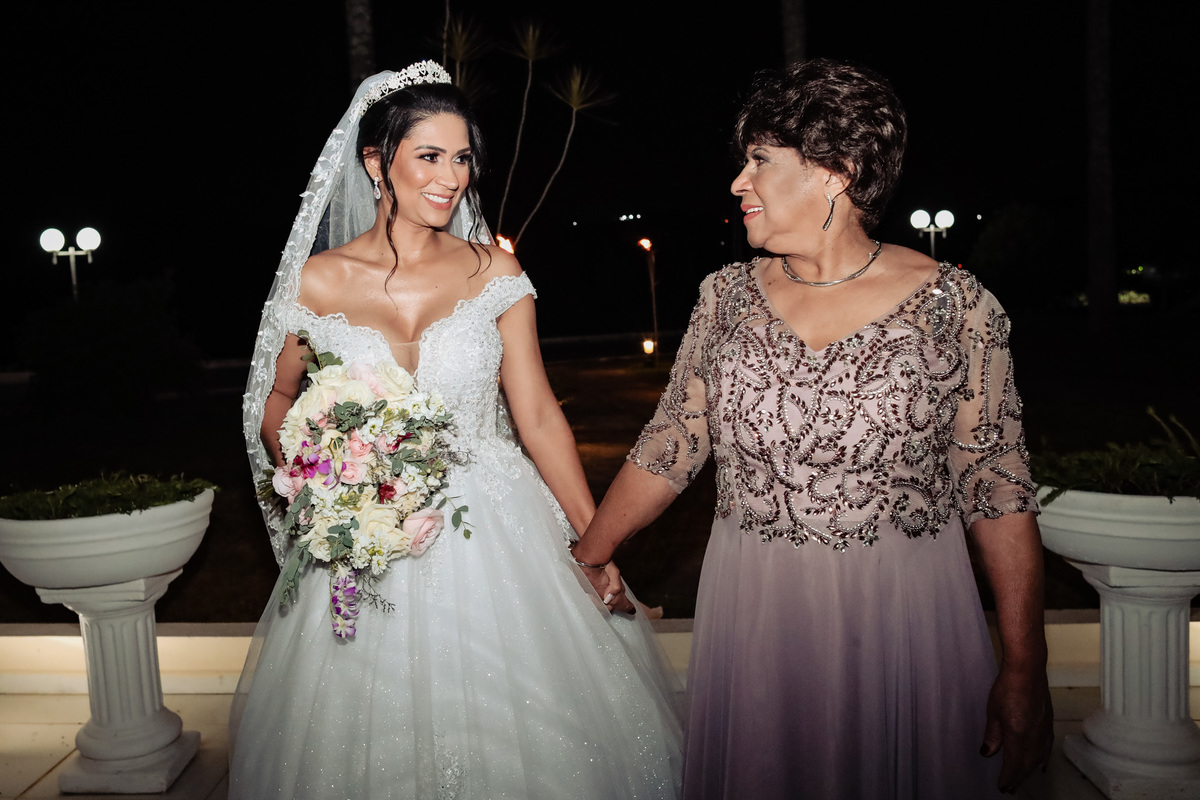 Danilo Almeida e Cris Almeida - Fotógrafos de Casamento em Mogi das Cruzes SP - Alpes de Arujá