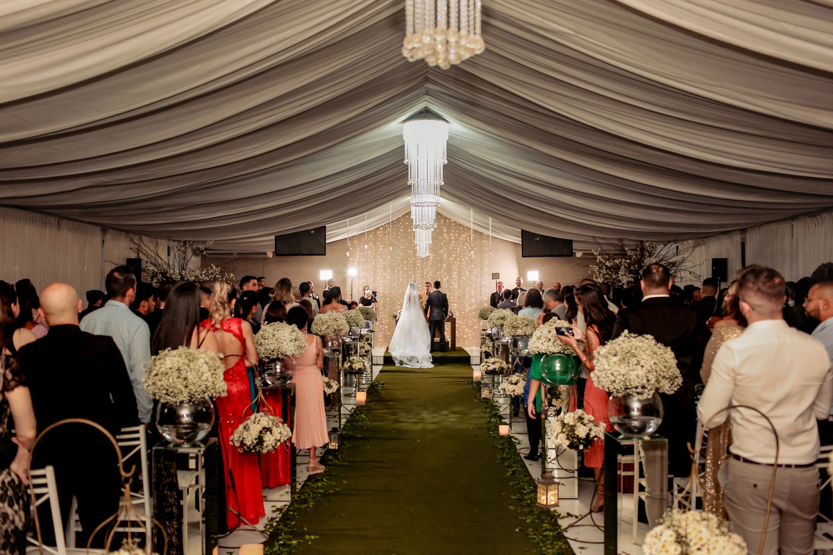 Danilo Almeida e Cris Almeida - Fotógrafos de Casamento em Mogi das Cruzes SP - Alpes de Arujá
