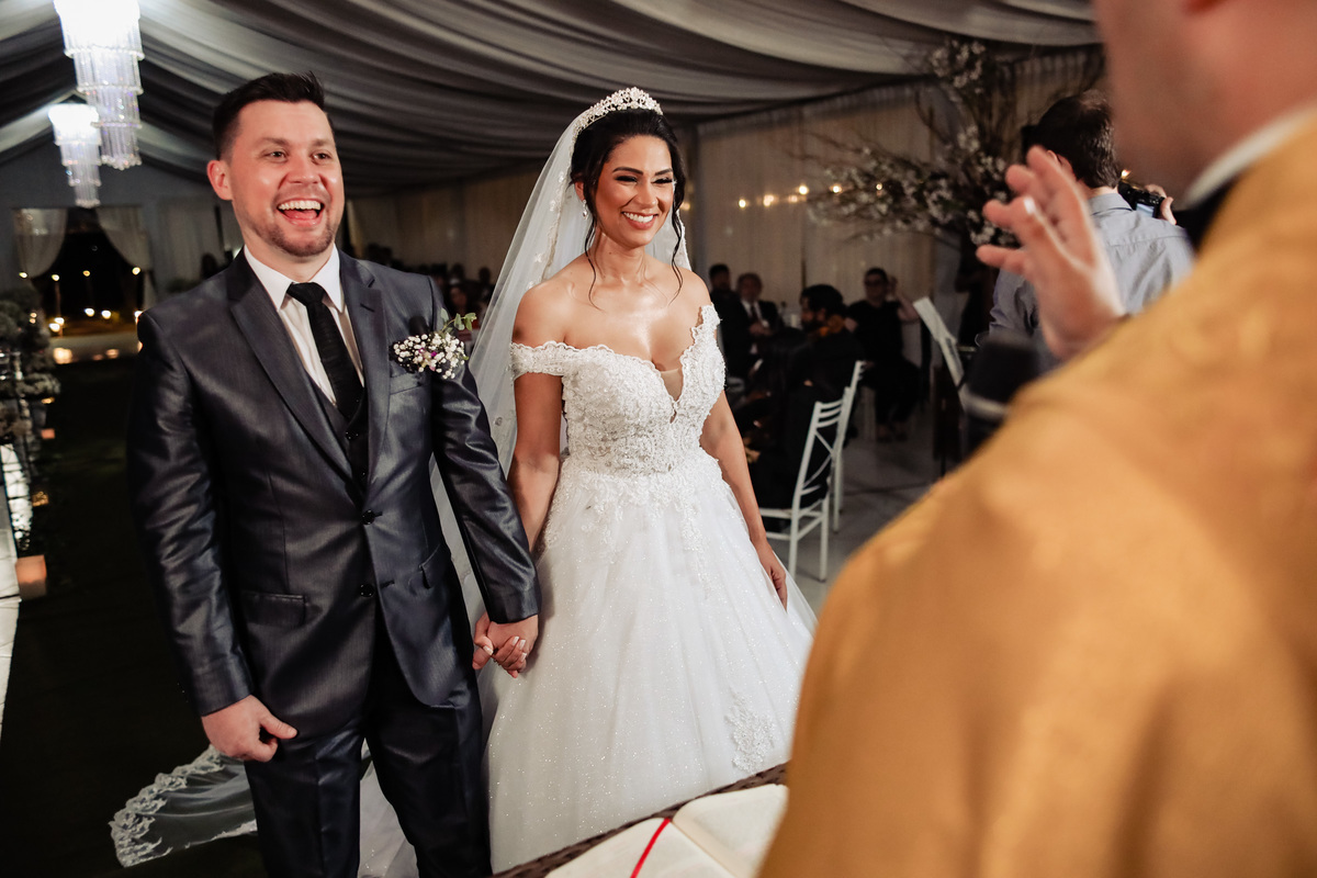 Danilo Almeida e Cris Almeida - Fotógrafos de Casamento em Mogi das Cruzes SP - Alpes de Arujá