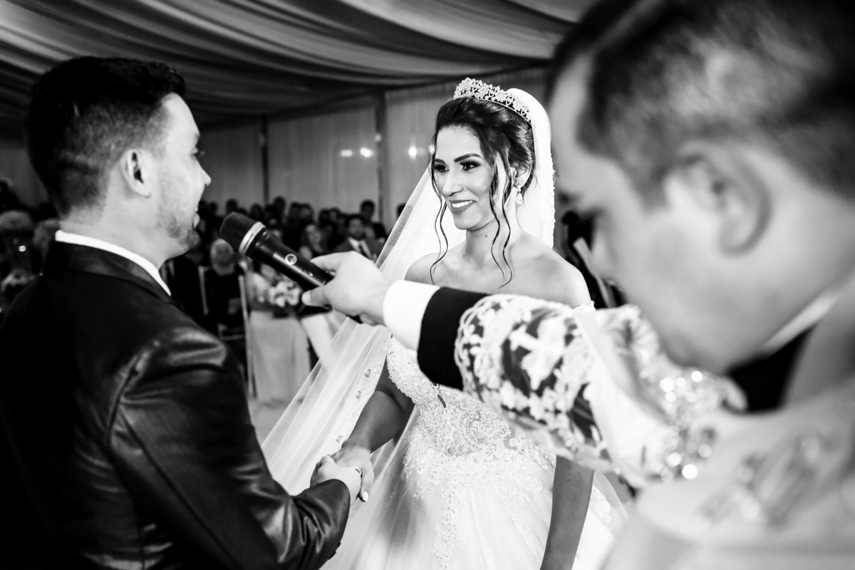 Danilo Almeida e Cris Almeida - Fotógrafos de Casamento em Mogi das Cruzes SP - Alpes de Arujá