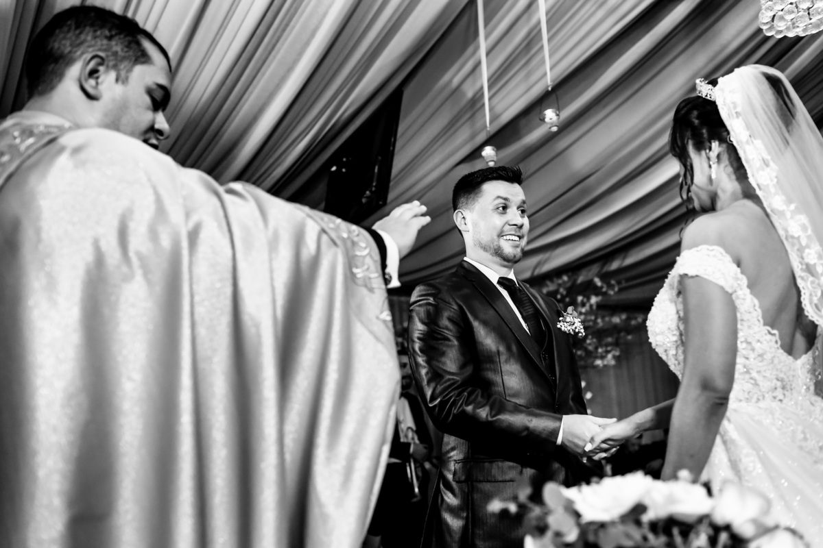 Danilo Almeida e Cris Almeida - Fotógrafos de Casamento em Mogi das Cruzes SP - Alpes de Arujá