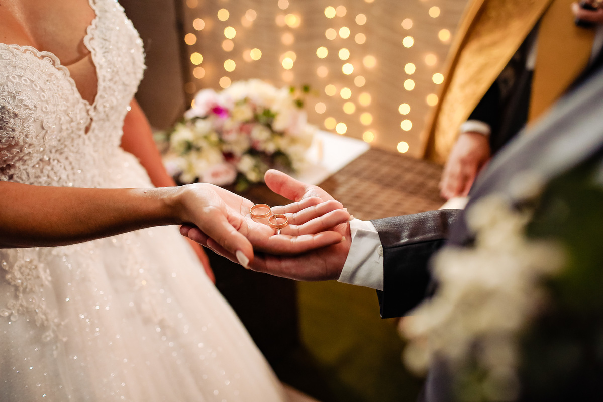 Danilo Almeida e Cris Almeida - Fotógrafos de Casamento em Mogi das Cruzes SP - Alpes de Arujá