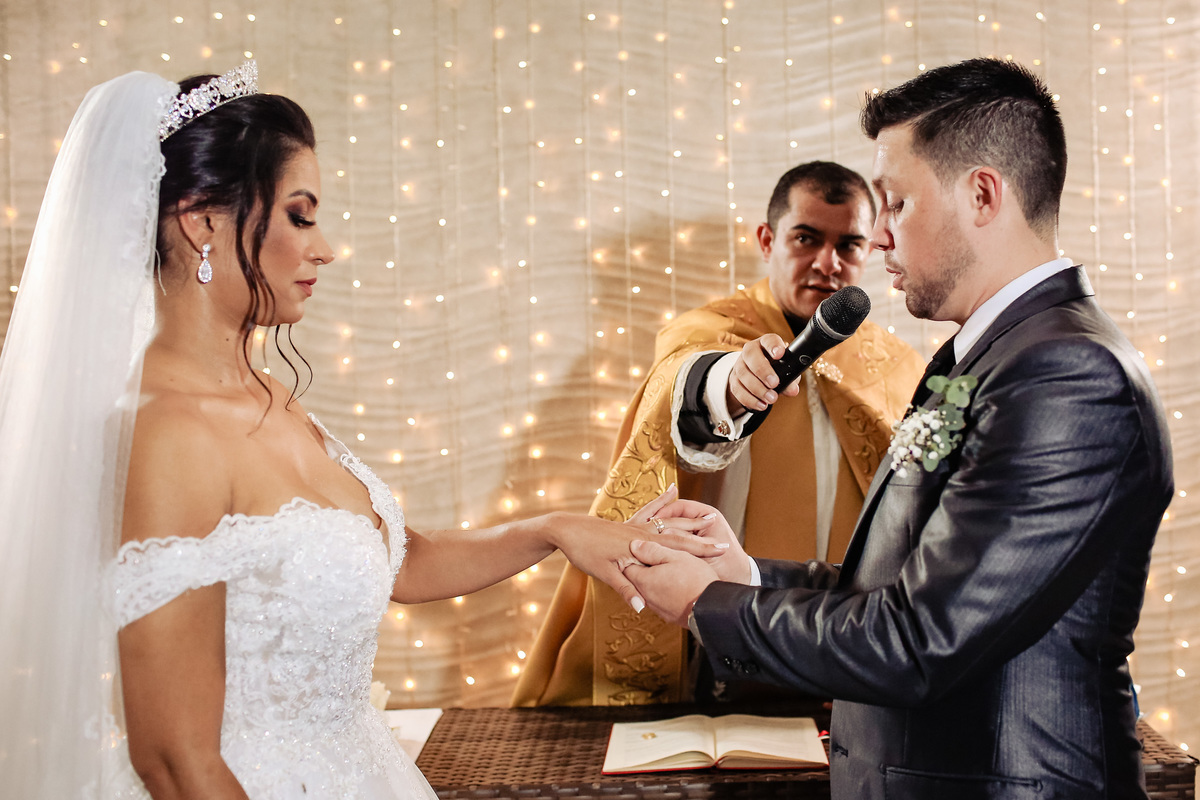 Danilo Almeida e Cris Almeida - Fotógrafos de Casamento em Mogi das Cruzes SP - Alpes de Arujá