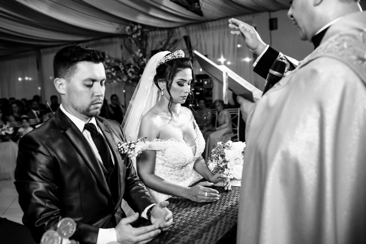 Danilo Almeida e Cris Almeida - Fotógrafos de Casamento em Mogi das Cruzes SP - Alpes de Arujá