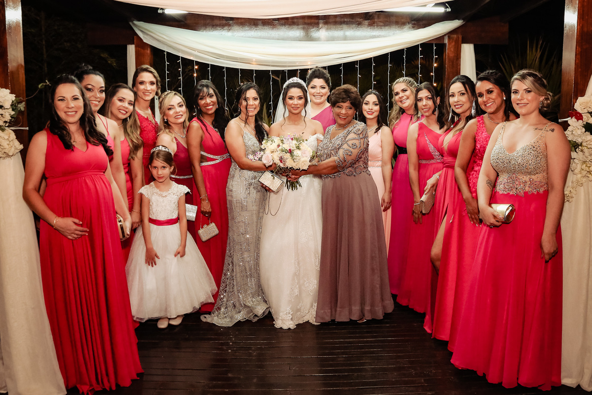 Danilo Almeida e Cris Almeida - Fotógrafos de Casamento em Mogi das Cruzes SP - Alpes de Arujá