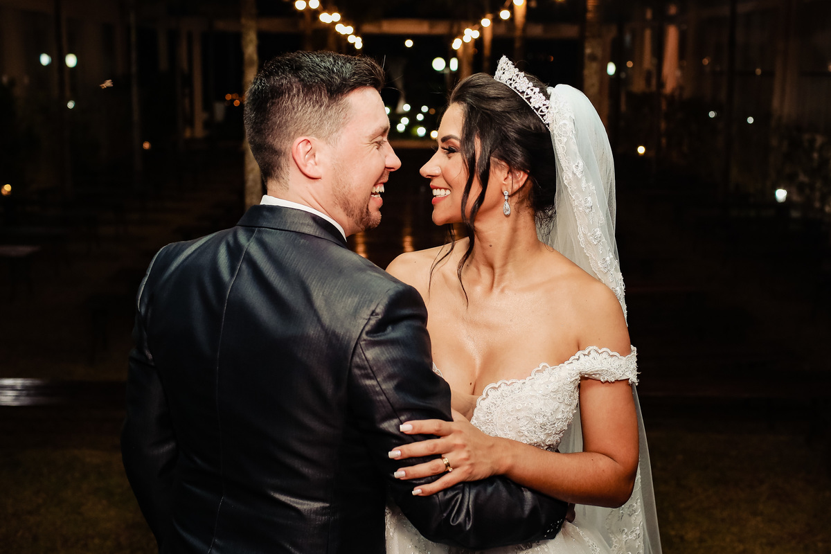 Danilo Almeida e Cris Almeida - Fotógrafos de Casamento em Mogi das Cruzes SP - Alpes de Arujá