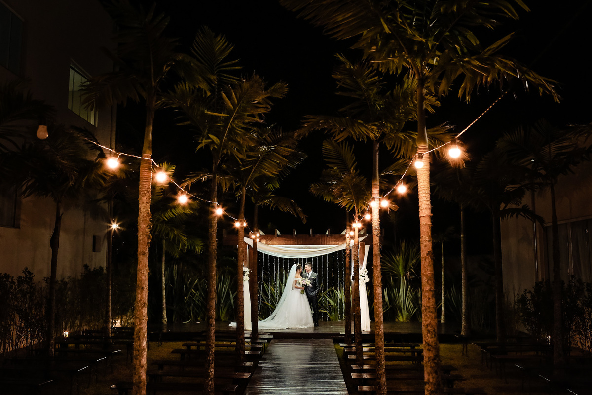 Danilo Almeida e Cris Almeida - Fotógrafos de Casamento em Mogi das Cruzes SP - Alpes de Arujá