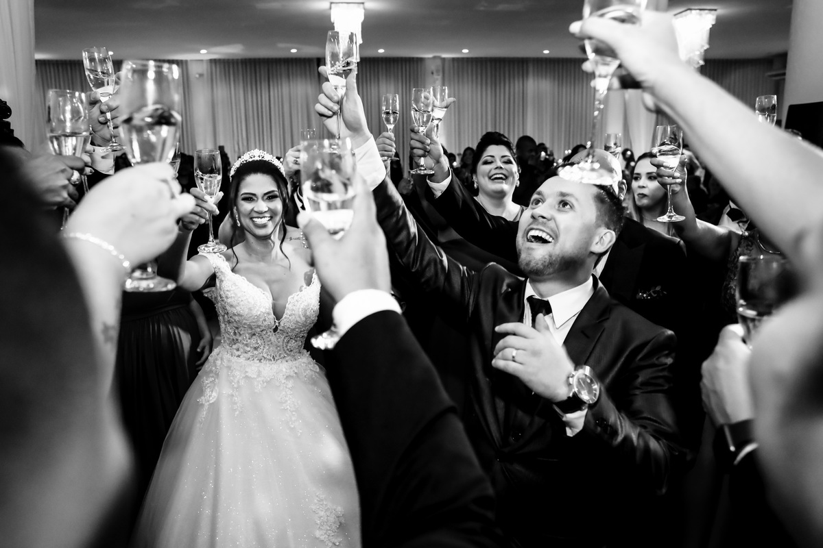 Danilo Almeida e Cris Almeida - Fotógrafos de Casamento em Mogi das Cruzes SP - Alpes de Arujá