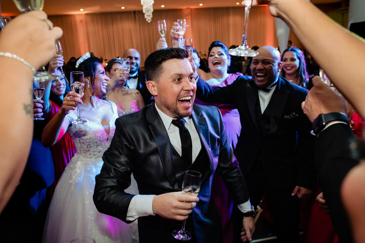 Danilo Almeida e Cris Almeida - Fotógrafos de Casamento em Mogi das Cruzes SP - Alpes de Arujá