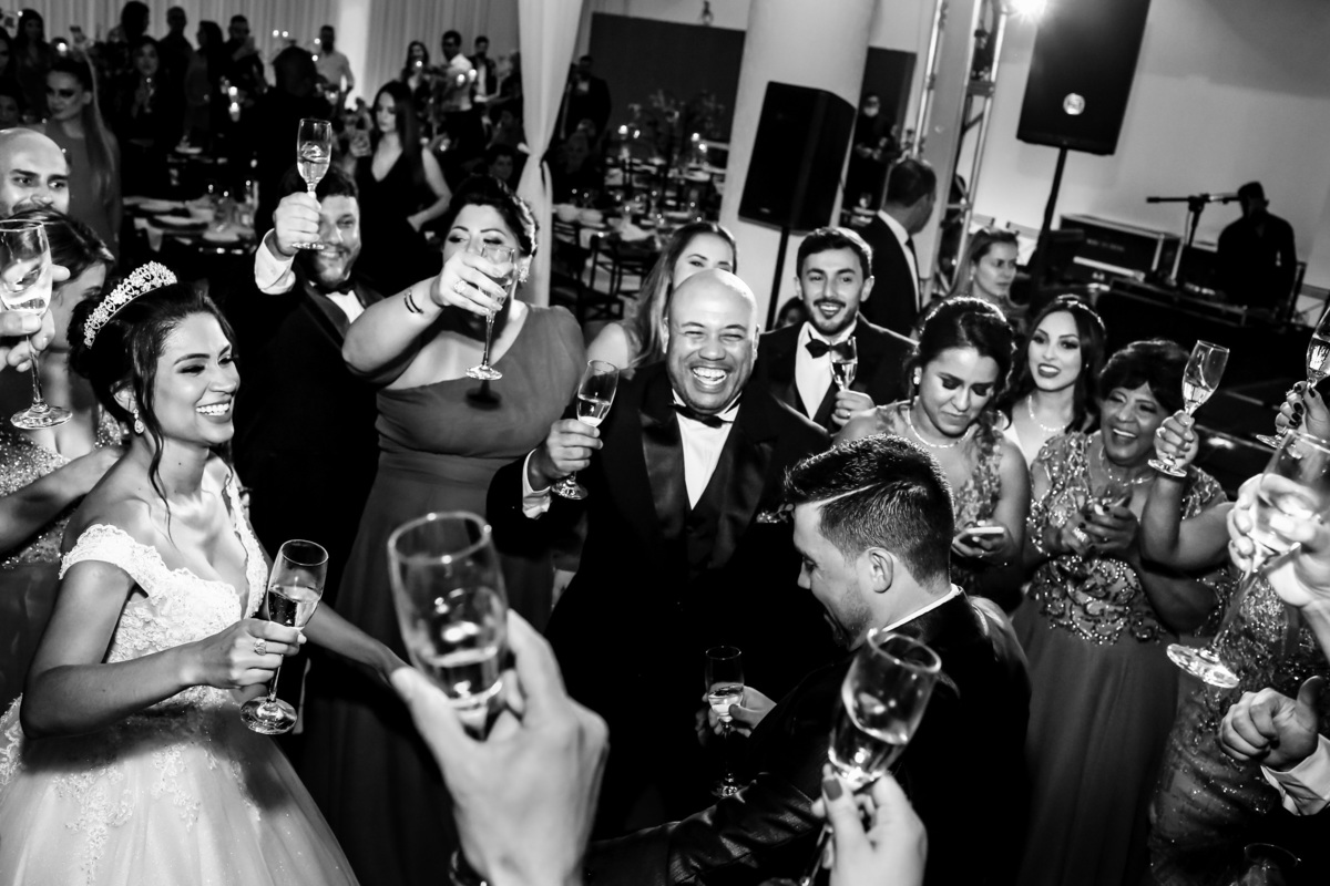 Danilo Almeida e Cris Almeida - Fotógrafos de Casamento em Mogi das Cruzes SP - Alpes de Arujá