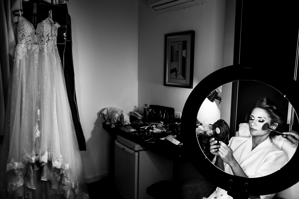 Danilo Almeida e Cris Almeida - Fotógrafos de Casamento em Mogi das Cruzes SP - Alpes de Arujá