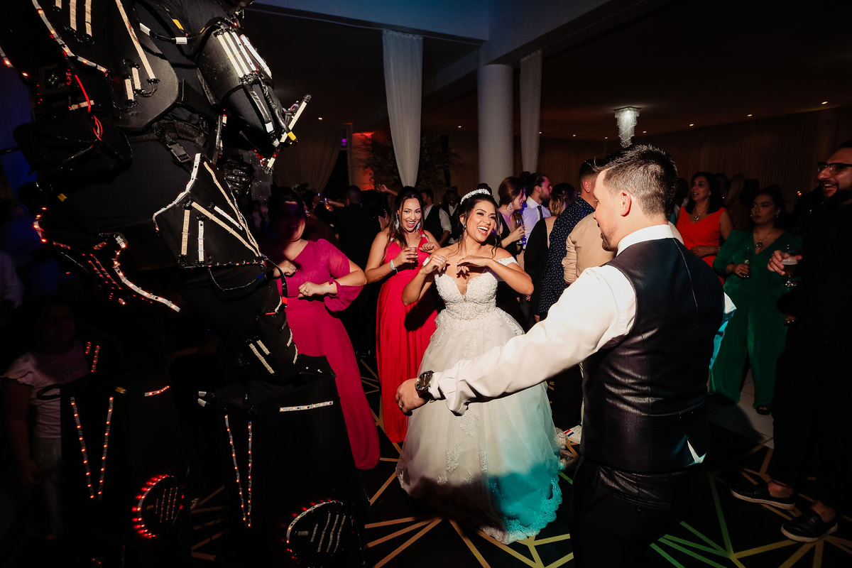 Danilo Almeida e Cris Almeida - Fotógrafos de Casamento em Mogi das Cruzes SP - Alpes de Arujá
