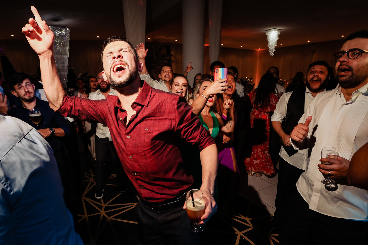 Danilo Almeida e Cris Almeida - Fotógrafos de Casamento em Mogi das Cruzes SP - Alpes de Arujá