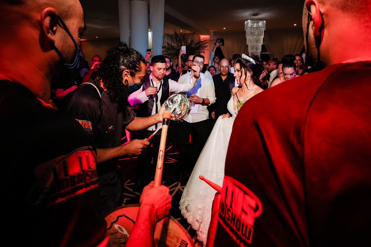 Danilo Almeida e Cris Almeida - Fotógrafos de Casamento em Mogi das Cruzes SP - Alpes de Arujá