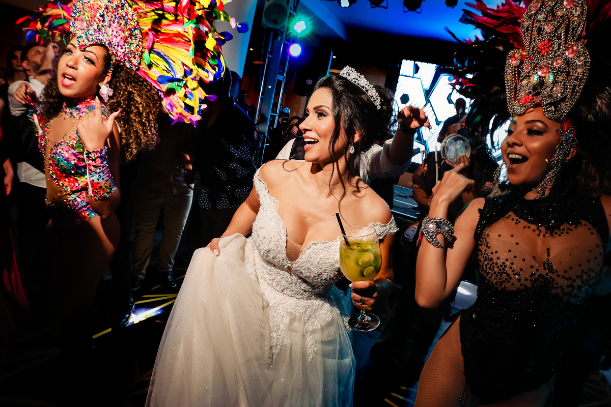 Danilo Almeida e Cris Almeida - Fotógrafos de Casamento em Mogi das Cruzes SP - Alpes de Arujá