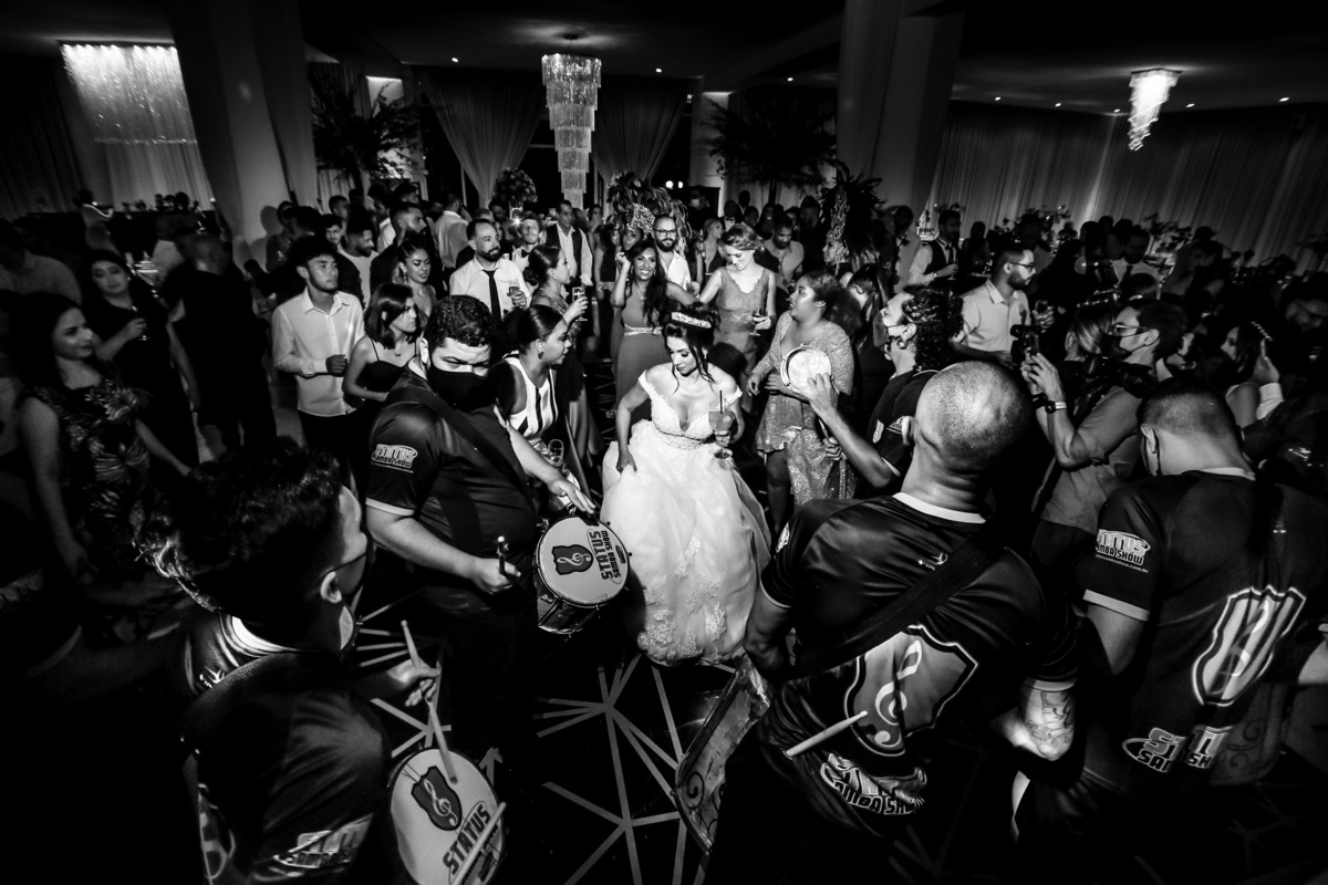 Danilo Almeida e Cris Almeida - Fotógrafos de Casamento em Mogi das Cruzes SP - Alpes de Arujá