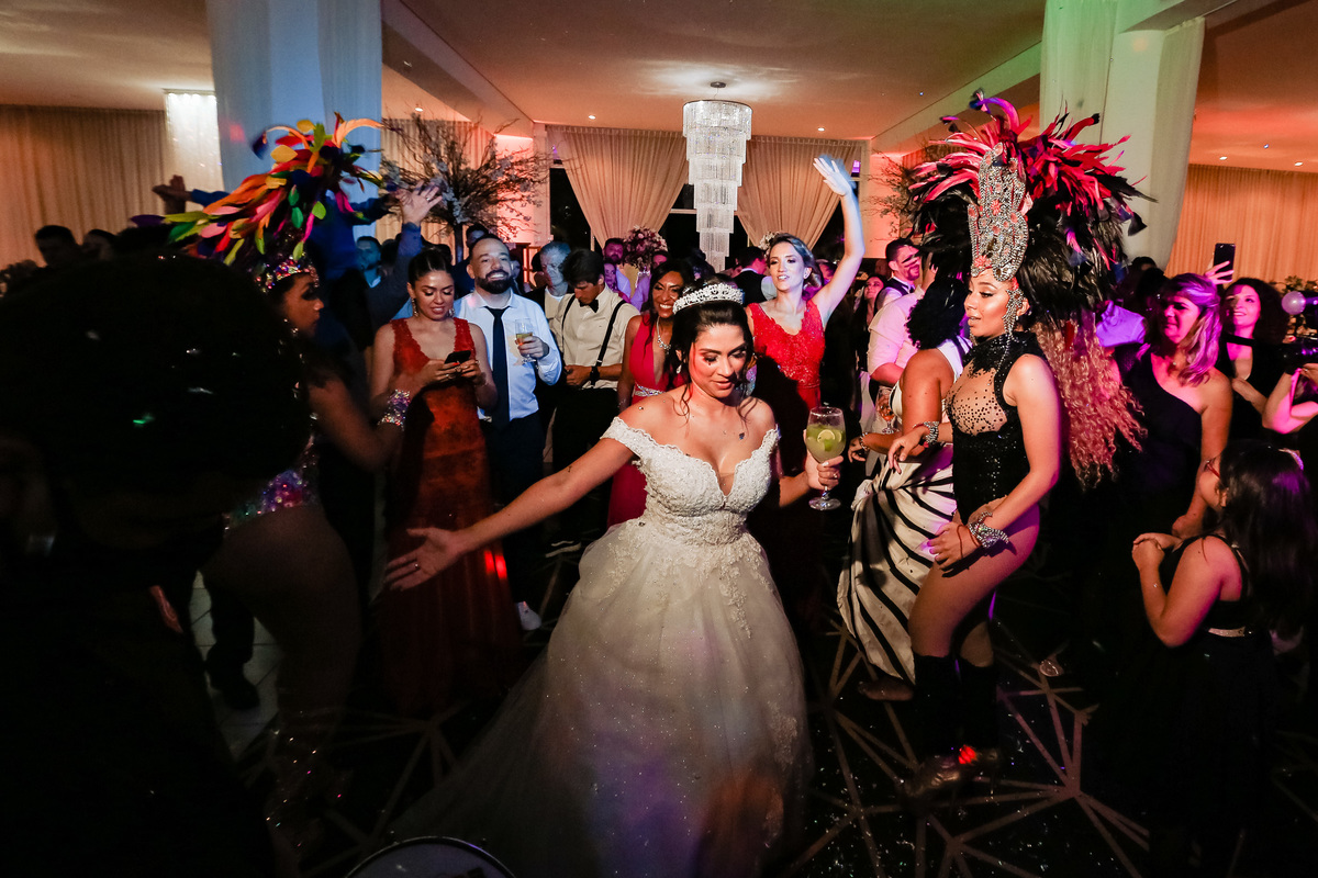 Danilo Almeida e Cris Almeida - Fotógrafos de Casamento em Mogi das Cruzes SP - Alpes de Arujá