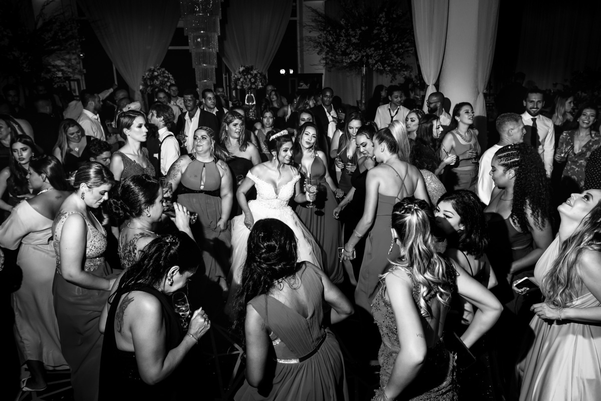 Danilo Almeida e Cris Almeida - Fotógrafos de Casamento em Mogi das Cruzes SP - Alpes de Arujá