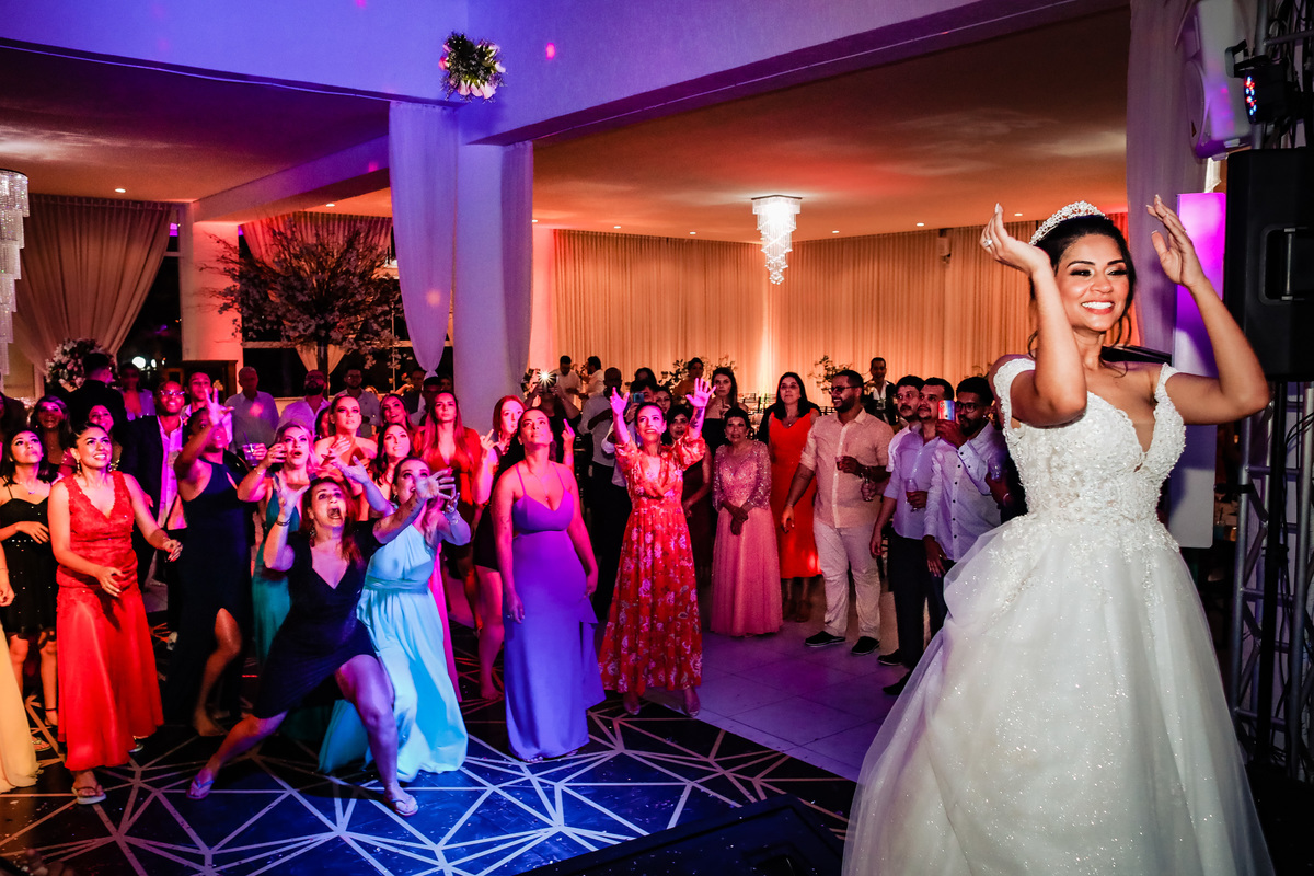 Danilo Almeida e Cris Almeida - Fotógrafos de Casamento em Mogi das Cruzes SP - Alpes de Arujá
