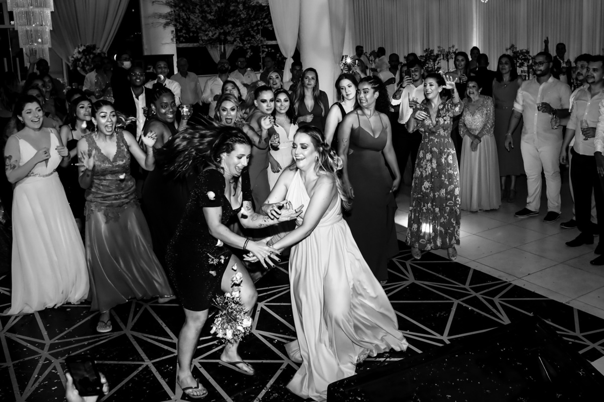 Danilo Almeida e Cris Almeida - Fotógrafos de Casamento em Mogi das Cruzes SP - Alpes de Arujá