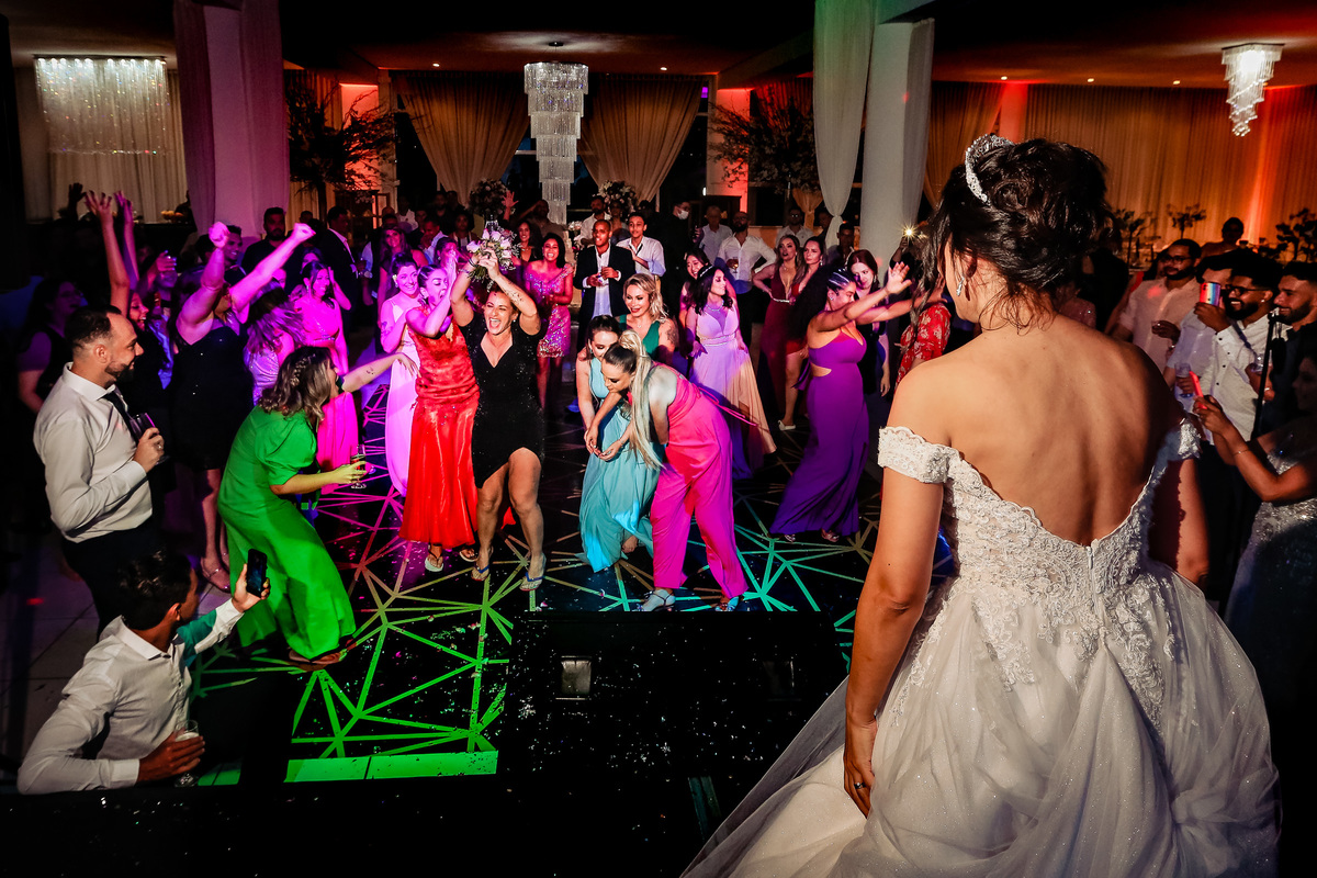 Danilo Almeida e Cris Almeida - Fotógrafos de Casamento em Mogi das Cruzes SP - Alpes de Arujá