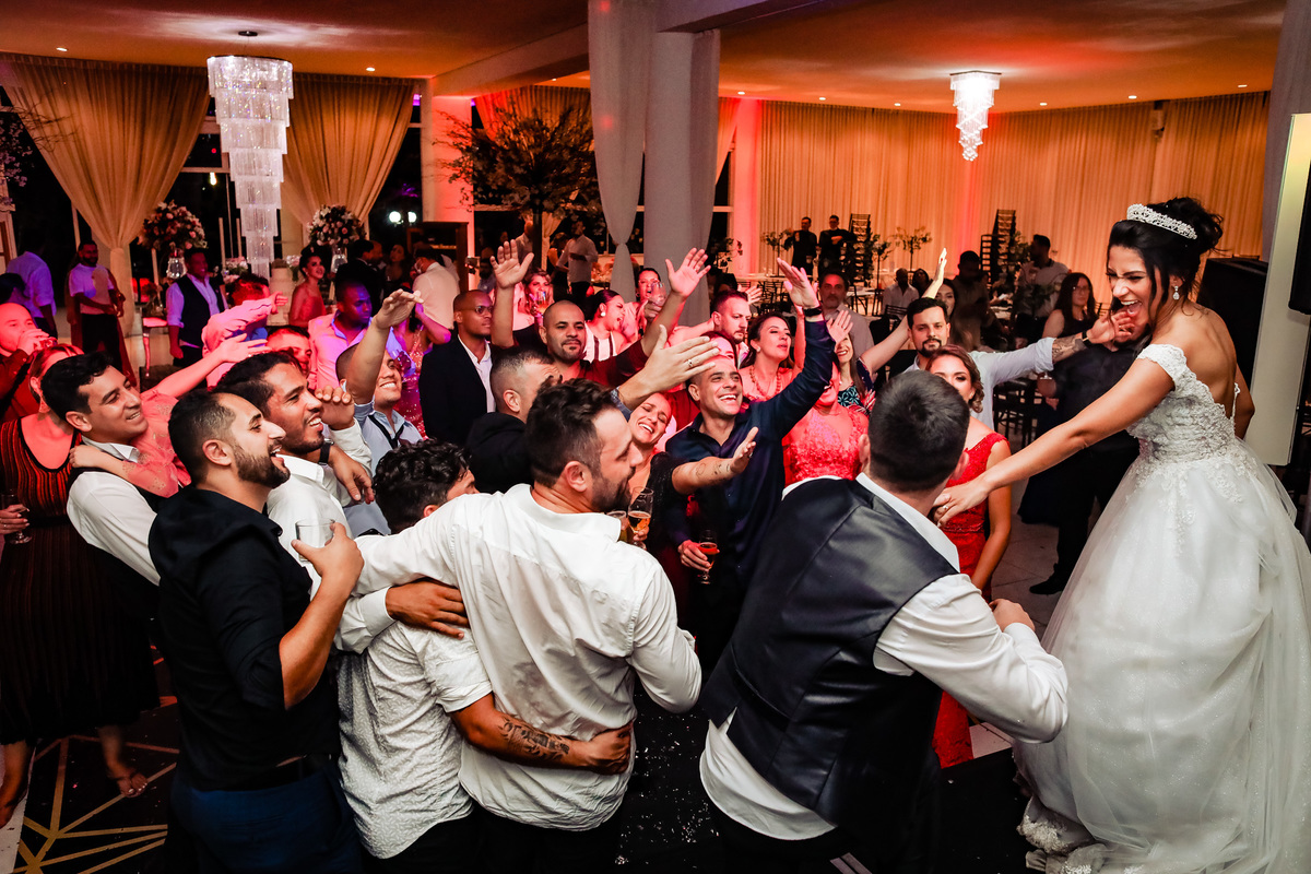 Danilo Almeida e Cris Almeida - Fotógrafos de Casamento em Mogi das Cruzes SP - Alpes de Arujá