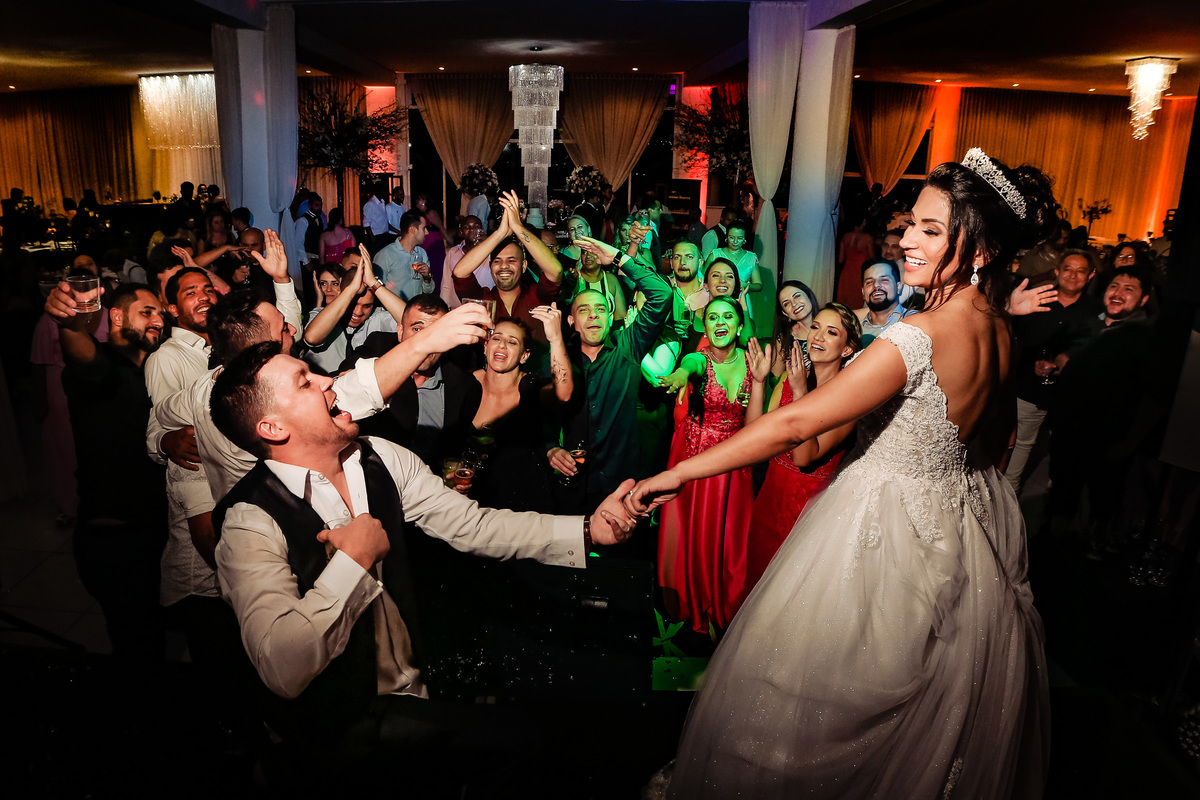 Danilo Almeida e Cris Almeida - Fotógrafos de Casamento em Mogi das Cruzes SP - Alpes de Arujá