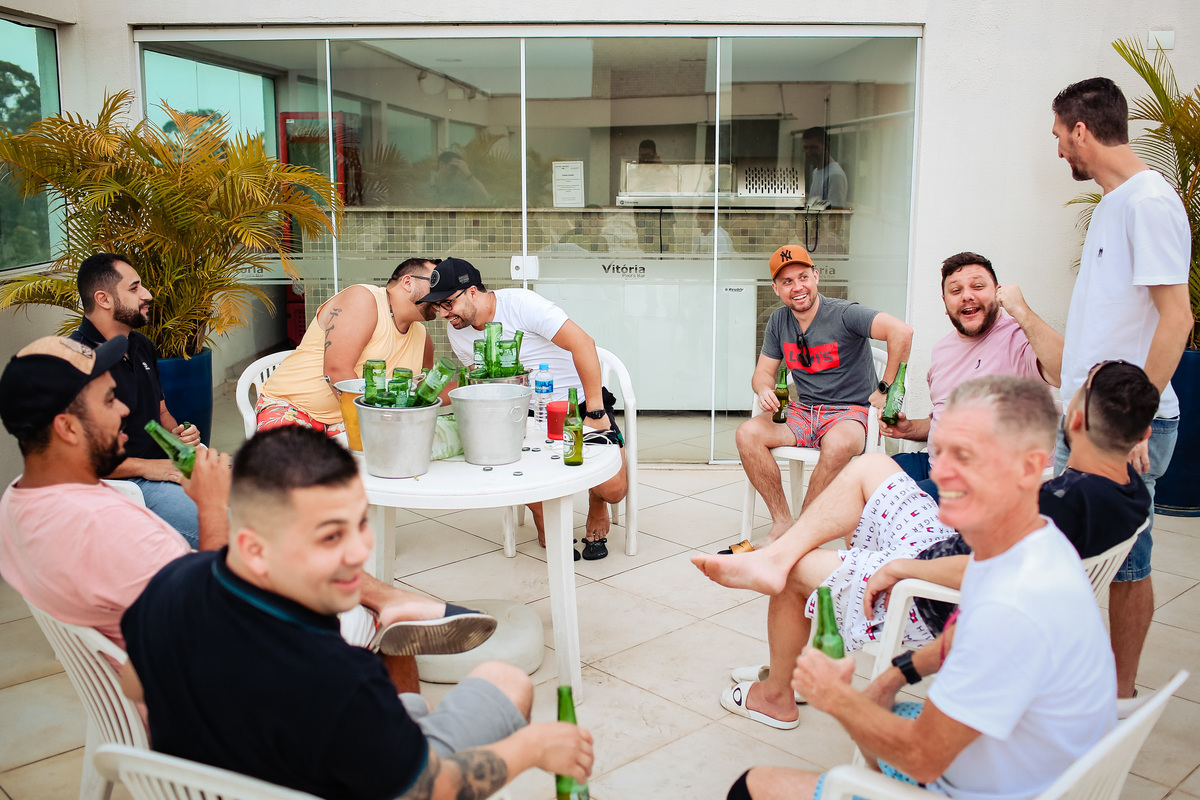 Danilo Almeida e Cris Almeida - Fotógrafos de Casamento em Mogi das Cruzes SP - Alpes de Arujá