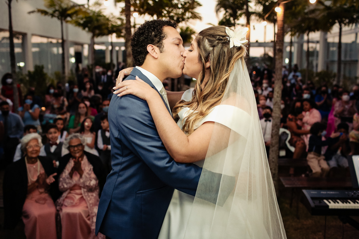 Andreia e Lenicio - Casmento no Alpes de Arujá SP - Danilo e Cris Almeida Fotógrafos de Casamento em Mogi das Cruzes
