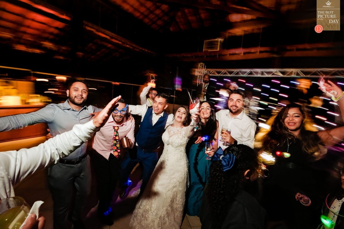 Tamiris e Pedro - casamento no Portal da Serra em Mogi das Cruzes - SP - Danilo e Cris Almeida - Fotógrafos de Casamento em Mogi das Cruzes - SP - Casamento no campo - Vestido de Noiva - Foto Premiada