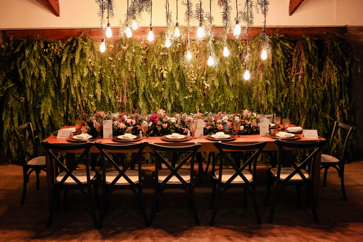 Tamiris e Pedro - casamento no Portal da Serra em Mogi das Cruzes - SP - Danilo e Cris Almeida - Fotógrafos de Casamento em Mogi das Cruzes - SP - Casamento no campo - Vestido de Noiva