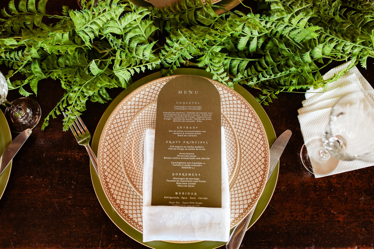 Casamento Paloma e Alberto no Sítio HIS em Mogi das Cruzes - SP - Danilo e Cris Almeida Fotógrafos