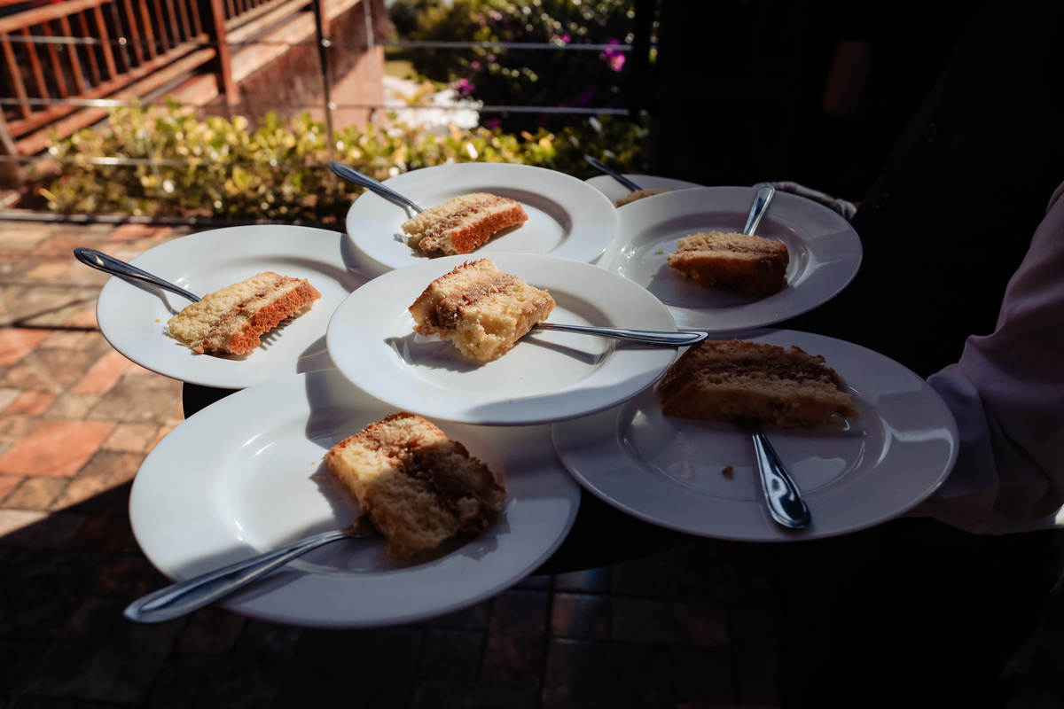 Casamento Paloma e Alberto no Sítio HIS em Mogi das Cruzes - SP - Danilo e Cris Almeida Fotógrafos