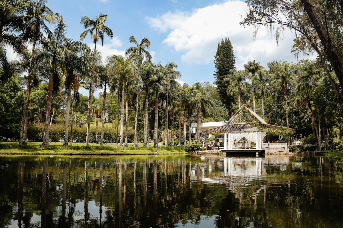 casamento no campo duplo na fazenda 7 lagoas em santa isabel sp - danilo e cris almeida fotografos de casamento em mogi das cruzes 