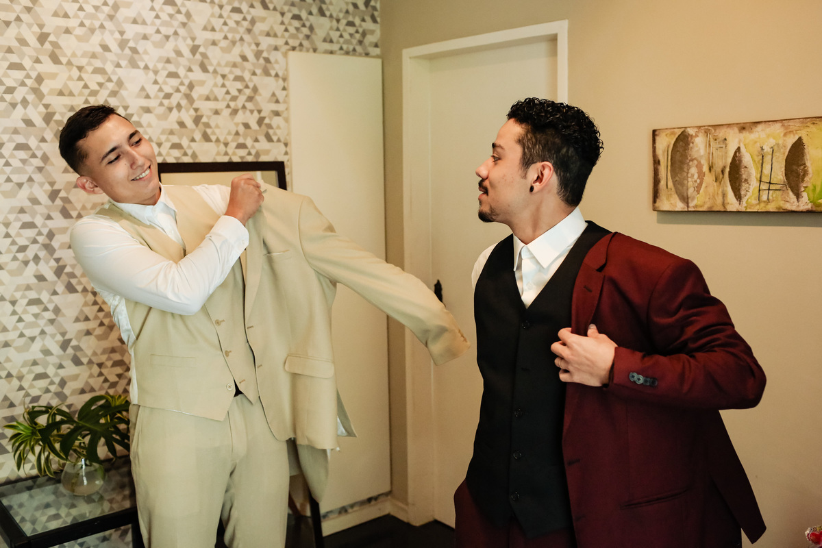 casamento no campo duplo na fazenda 7 lagoas em santa isabel sp - danilo e cris almeida fotografos de casamento em mogi das cruzes 