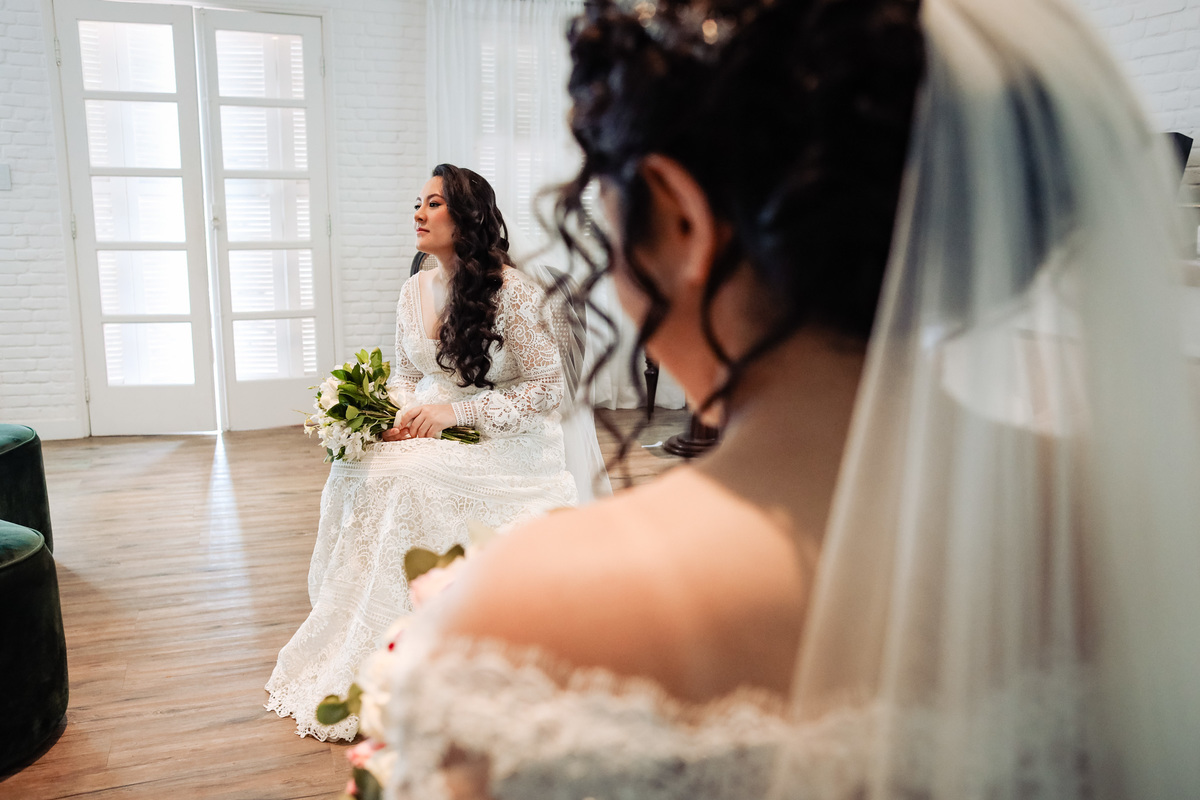 casamento no campo duplo na fazenda 7 lagoas em santa isabel sp - danilo e cris almeida fotografos de casamento em mogi das cruzes 