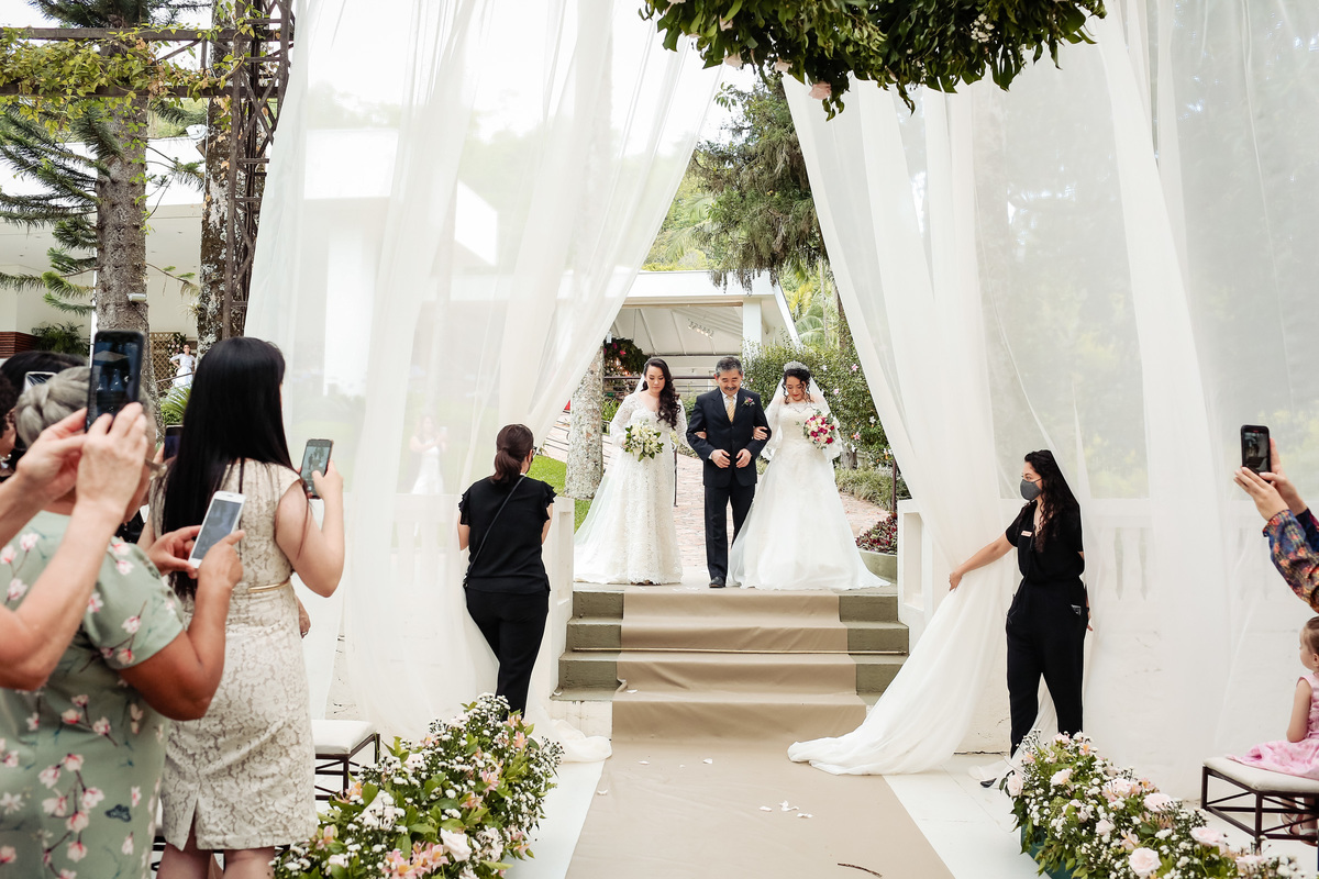 casamento no campo duplo na fazenda 7 lagoas em santa isabel sp - danilo e cris almeida fotografos de casamento em mogi das cruzes 