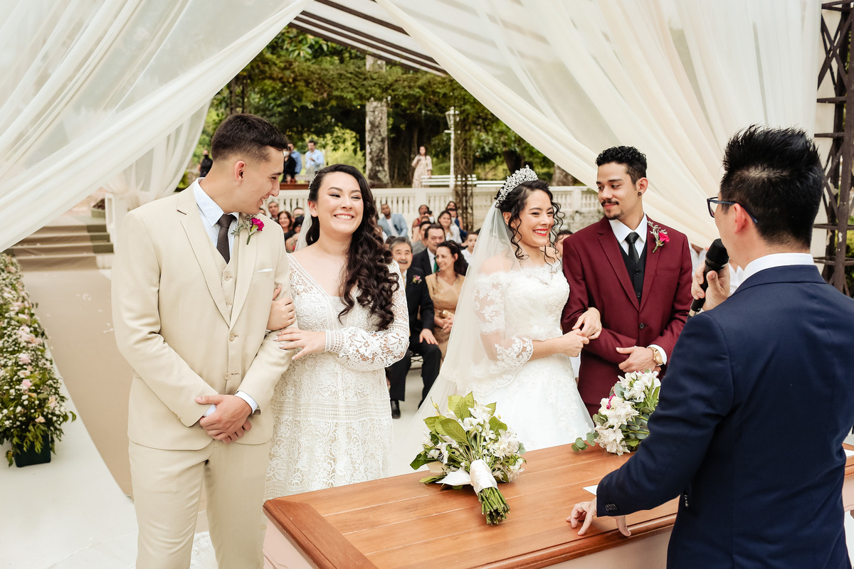 casamento no campo duplo na fazenda 7 lagoas em santa isabel sp - danilo e cris almeida fotografos de casamento em mogi das cruzes 