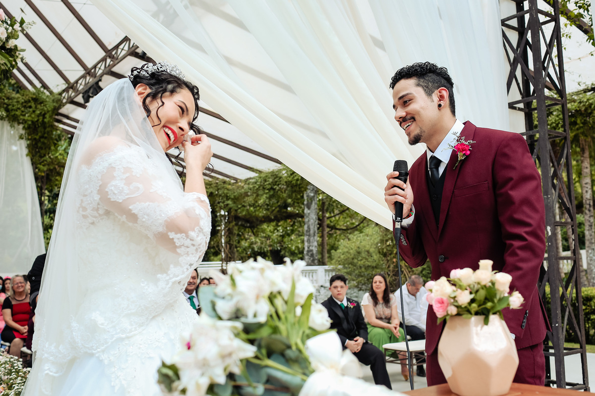 casamento no campo duplo na fazenda 7 lagoas em santa isabel sp - danilo e cris almeida fotografos de casamento em mogi das cruzes 