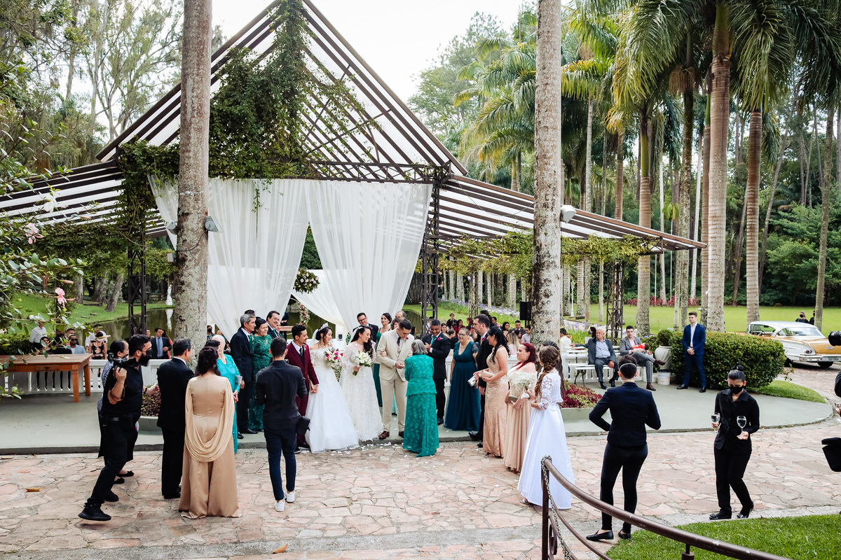 casamento no campo duplo na fazenda 7 lagoas em santa isabel sp - danilo e cris almeida fotografos de casamento em mogi das cruzes 