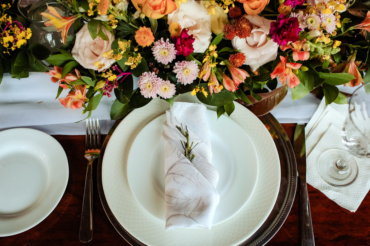 casamento no campo sitio his em mogi das cruzes rebecca e gabriel - danilo e cris fotografos