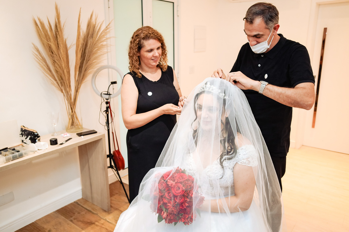 casamento no campo sitio his em mogi das cruzes rebecca e gabriel - danilo e cris fotografos