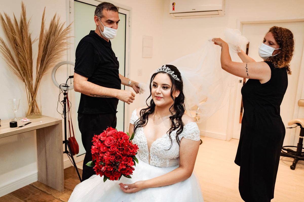 casamento no campo sitio his em mogi das cruzes rebecca e gabriel - danilo e cris fotografos