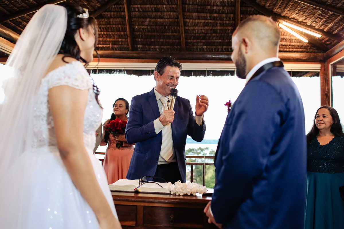 casamento no campo sitio his em mogi das cruzes rebecca e gabriel - danilo e cris fotografos